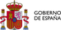 Gobierno de España