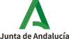 Junta de Andalucía